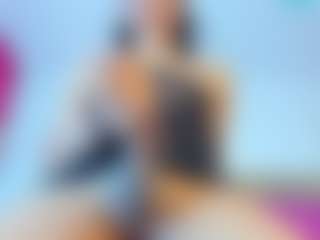 Catalinaa-Rosse's Live Sex Cam Show