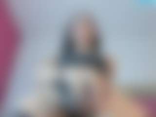 Catalinaa-Rosse's Live Sex Cam Show