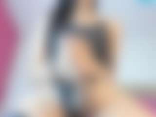 Catalinaa-Rosse's Live Sex Cam Show