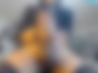 Catalinaa-Rosse's Live Sex Cam Show