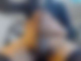 Catalinaa-Rosse's Live Sex Cam Show