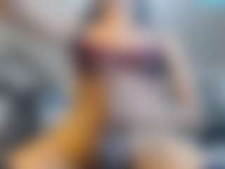 Catalinaa-Rosse's Live Sex Cam Show