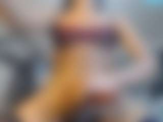 Catalinaa-Rosse's Live Sex Cam Show