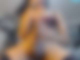 Catalinaa-Rosse's Live Sex Cam Show