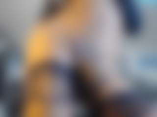 Catalinaa-Rosse's Live Sex Cam Show