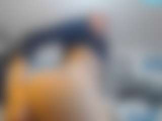 Catalinaa-Rosse's Live Sex Cam Show