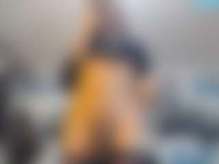 Catalinaa-Rosse's Live Sex Cam Show