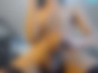 Catalinaa-Rosse's Live Sex Cam Show