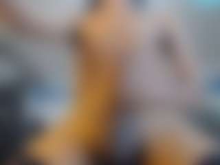 Catalinaa-Rosse's Live Sex Cam Show