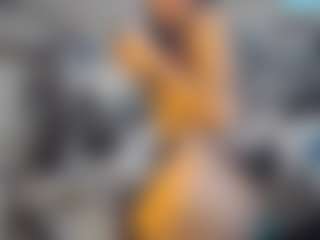 Live cam show with Catalinaa-Rosse - White on nudelive.tv | colombia