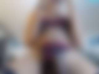 Live cam show with Catalinaa-Rosse - Ejaculation on Hubzter Live