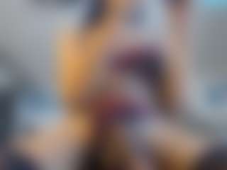 Catalinaa-Rosse's Live Sex Cam Show