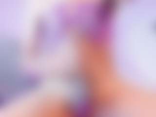 Live cam show with Catalinaa-Rosse - Fake Tits on Strip Flash - Live Sex Shows