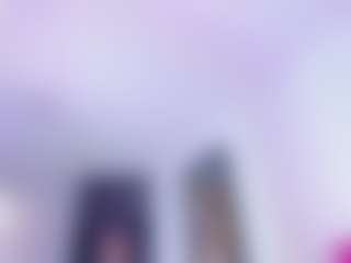 Live cam show with Catalinaa-Rosse - Gape on AdultVida.com
