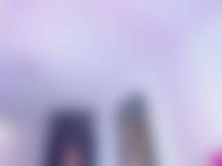 Live cam show with Catalinaa-Rosse - White on Gym Cam Girls | colombia