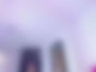 Live cam show with Catalinaa-Rosse - Black Hair on Gym Cam Girls