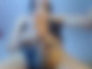 Catalinaa-Rosse's Live Sex Cam Show