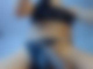 Catalinaa-Rosse's Live Sex Cam Show