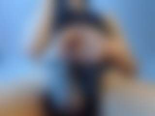 Live-Cam-Show mit Catalinaa-Rosse - Fetish auf Camsoda