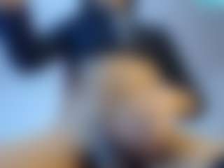 Catalinaa-Rosse's Live Sex Cam Show