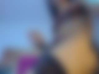 Catalinaa-Rosse's Live Sex Cam Show