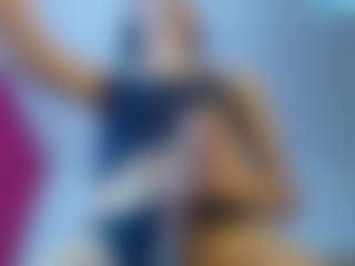 Catalinaa-Rosse's Live Sex Cam Show