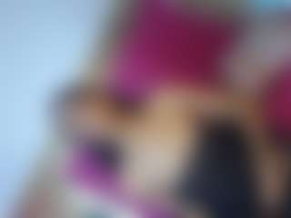Catalinaa-Rosse's Live Sex Cam Show