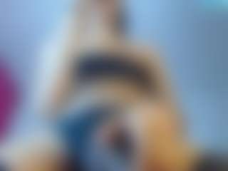 Catalinaa-Rosse's Live Sex Cam Show