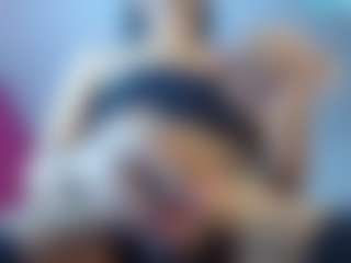 Catalinaa-Rosse's Live Sex Cam Show