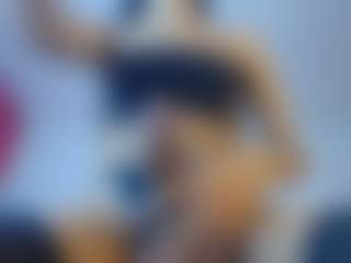 Live cam show with Catalinaa-Rosse - Chubby on xxxlivecams.org