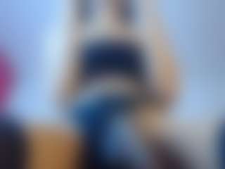 Spettacolo in cam dal vivo con Catalinaa-Rosse - Orgasm su Camsoda