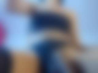 Live cam show with Catalinaa-Rosse - Ejaculation on xxxlivecams.org