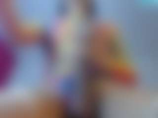Cam Show en direct de Catalinaa-Rosse