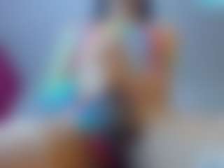 Catalinaa-Rosse's Live Sex Cam Show