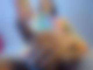 Catalinaa-Rosse's Live Sex Cam Show