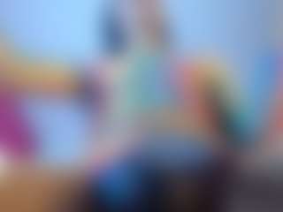 Live cam show with Catalinaa-Rosse - Ejaculation on liverealitysex.com