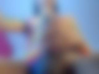 Catalinaa-Rosse's Live Sex Cam Show