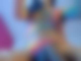 Catalinaa-Rosse's Live Sex Cam Show