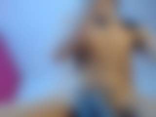 Catalinaa-Rosse's Live Sex Cam Show