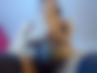 Live cam show with Catalinaa-Rosse - Gape on nudelive.tv