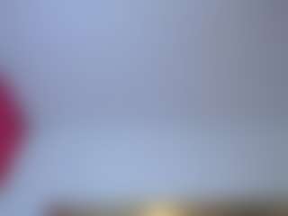 Live cam show with Catalinaa-Rosse - Black Hair on Strip Flash - Live Sex Shows