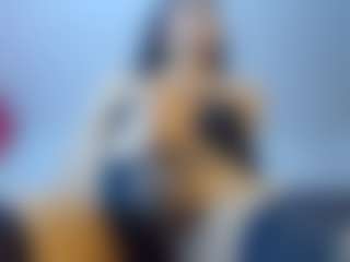 Live cam show with Catalinaa-Rosse - Black Hair on Camsoda