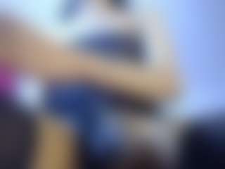 Catalinaa-Rosse's Live Sex Cam Show