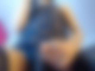 Catalinaa-Rosse's Live Sex Cam Show