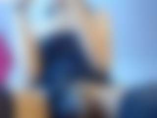 Live cam show with Catalinaa-Rosse - Ejaculation on Fling VIP Chat