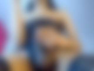 Catalinaa-Rosse's Live Sex Cam Show
