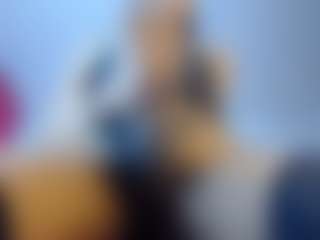 Live cam show with Catalinaa-Rosse - Brown Eyes on xxxlivecams.org