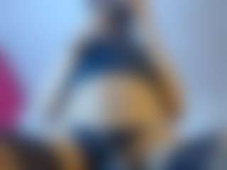 Live cam show with Catalinaa-Rosse - Cumshot on Nude Chat * 1 On 1 Webcam Sex * Live Cam Show