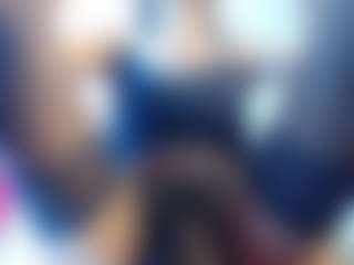 Live cam show with Catalinaa-Rosse - Gape on Nude Chat * 1 On 1 Webcam Sex * Live Cam Show