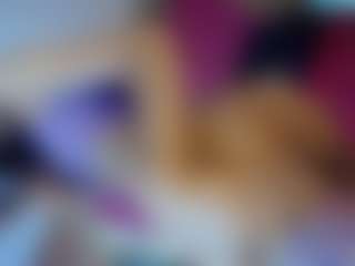 Live cam show with Catalinaa-Rosse - Brown Eyes on slutload